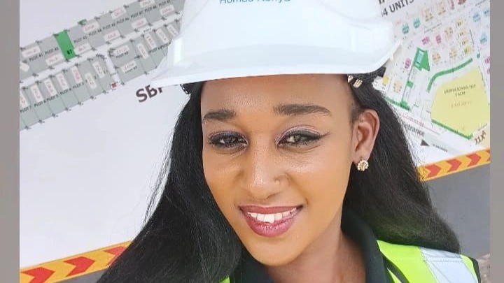 Lessons from the Field: Elevating Real Estate Practice Beyond Just Selling