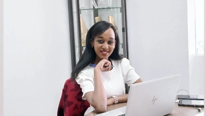 From Nairobi to Vipingo: Why It’s Time to Invest in Peace, Space, and Possibility