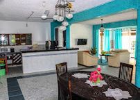 MJ Marina Resort in Mtwapa, Mombasa,