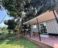 MJ Marina Resort in Mtwapa, Mombasa,