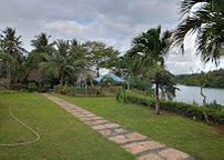 MJ Marina Resort in Mtwapa, Mombasa,