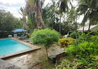 MJ Marina Resort in Mtwapa, Mombasa,