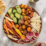 MJ Marina Resort in Mtwapa, Mombasa,