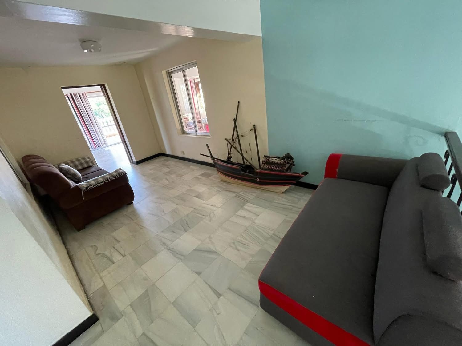 MJ Marina Resort in Mtwapa, Mombasa,