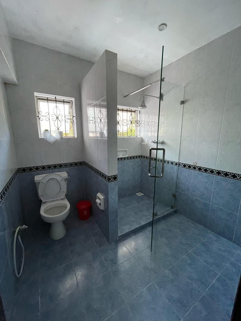 MJ Marina Resort in Mtwapa, Mombasa,