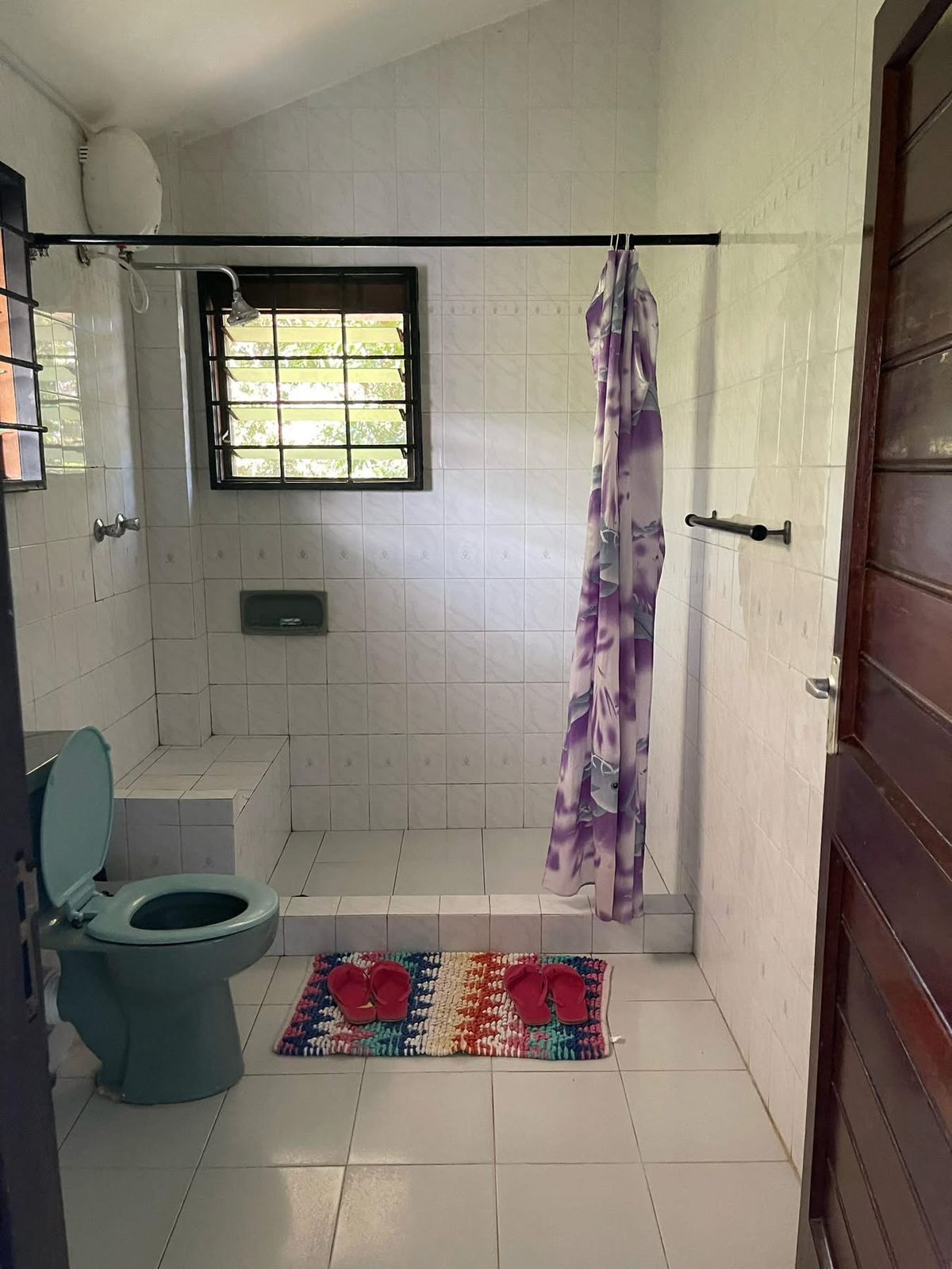 MJ Marina Resort in Mtwapa, Mombasa,