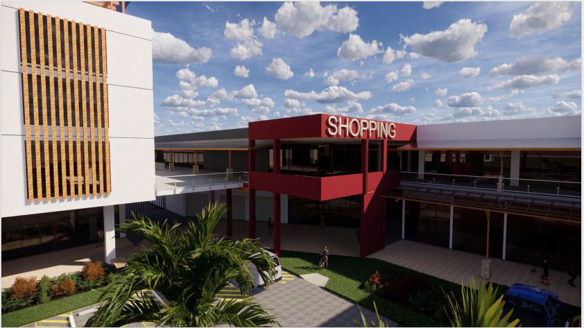 Annie luxury homes offers Commercial property management