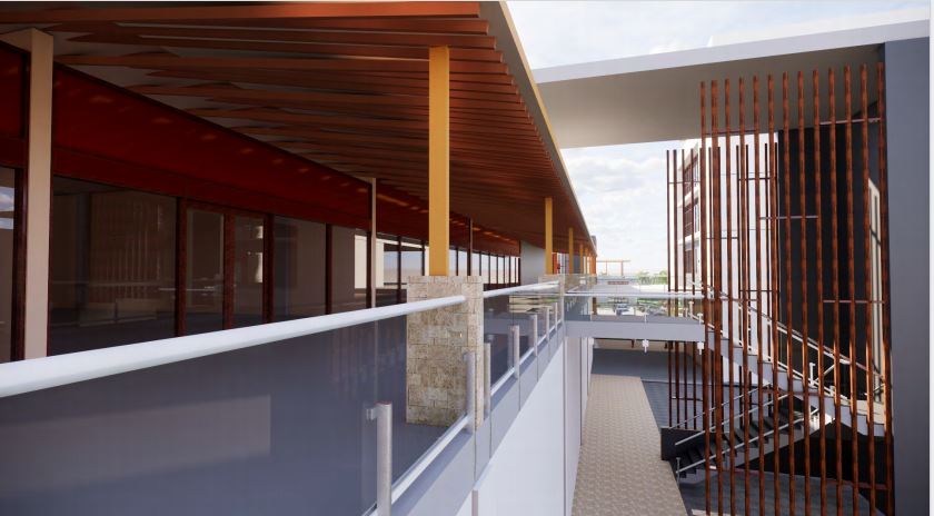 Annie luxury homes offers Commercial property management