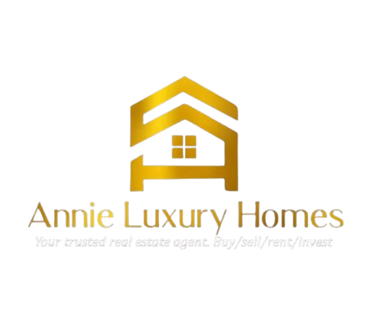 Annie Luxury Homes